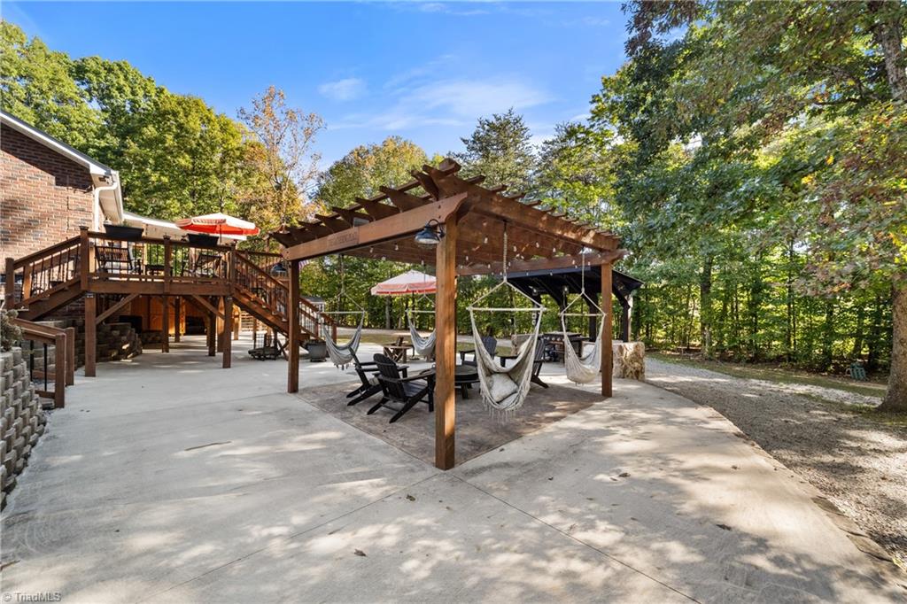 880 Dykers Creek Road Property Photo 38