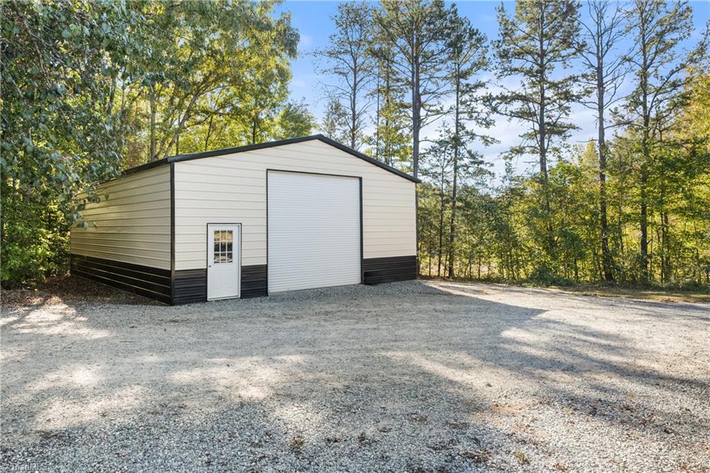 880 Dykers Creek Road Property Photo 39