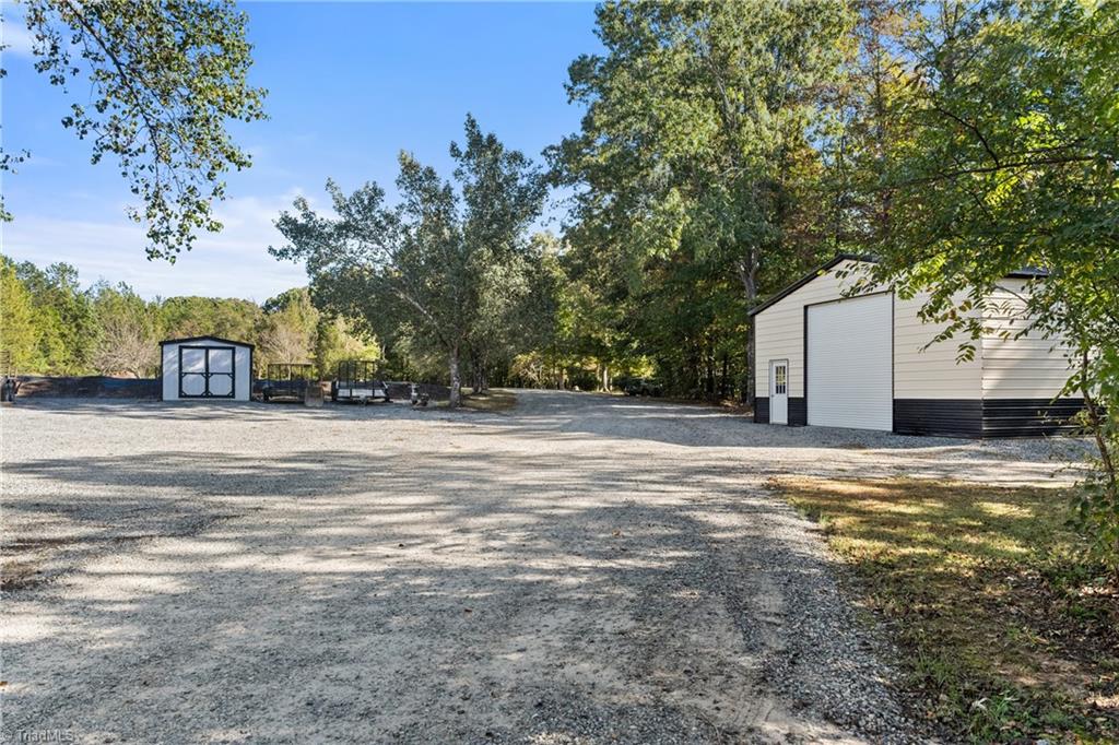 880 Dykers Creek Road Property Photo 42