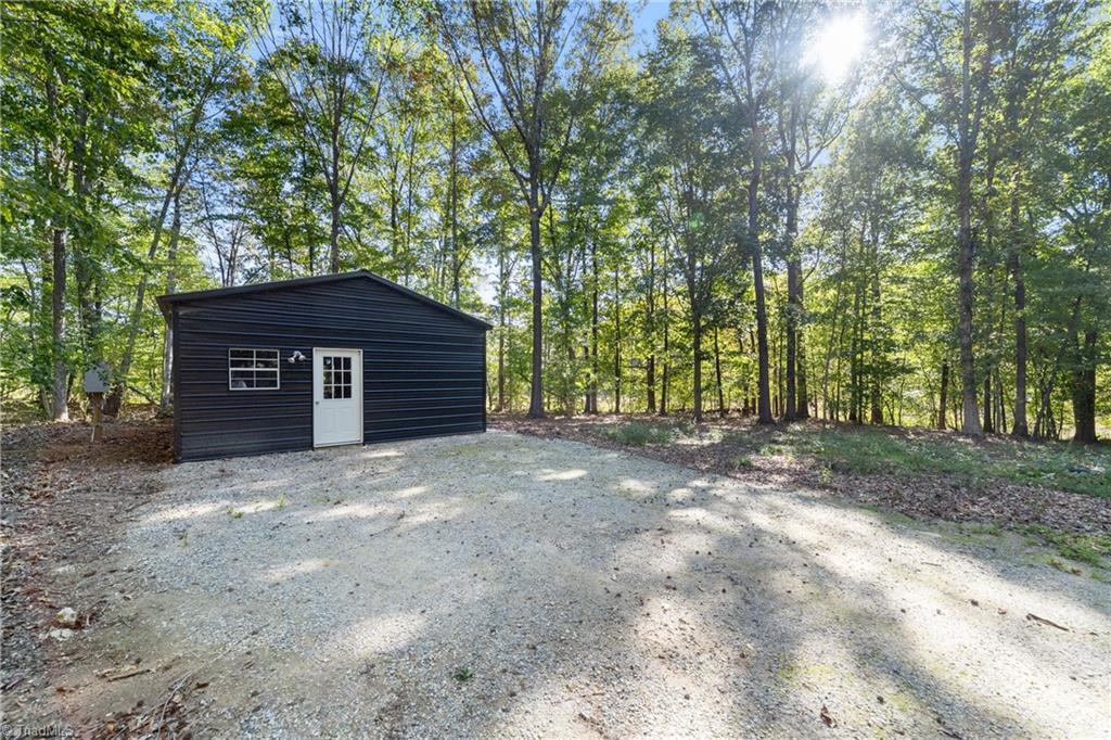 880 Dykers Creek Road Property Photo 43
