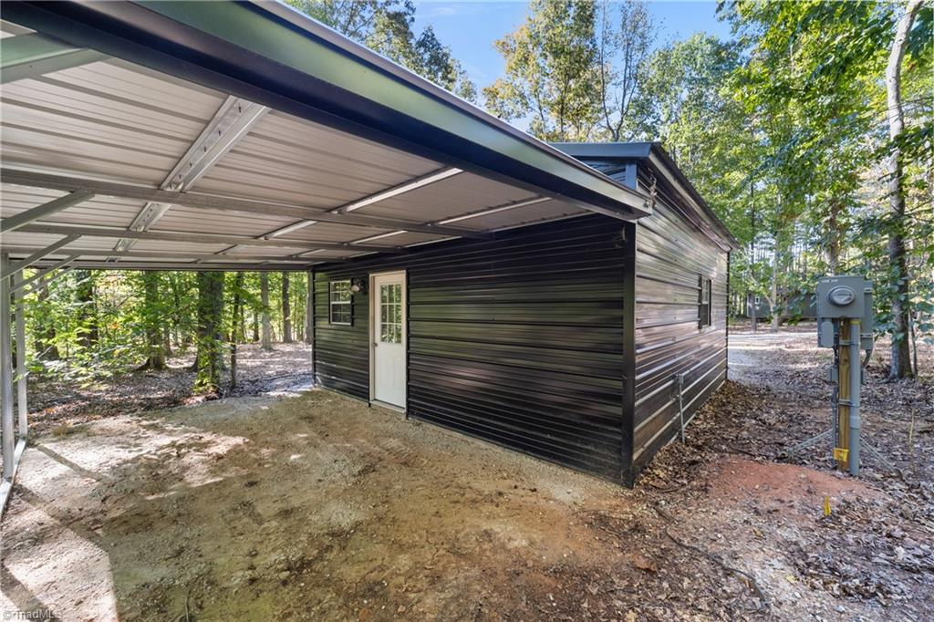 880 Dykers Creek Road Property Photo 44