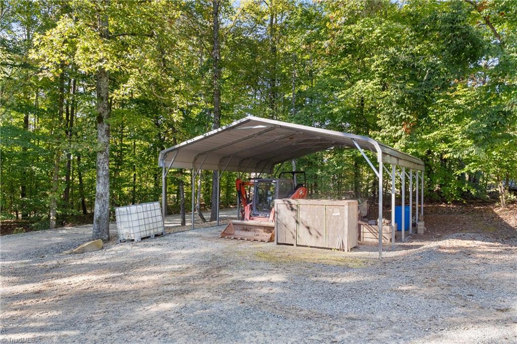 880 Dykers Creek Road Property Photo 46