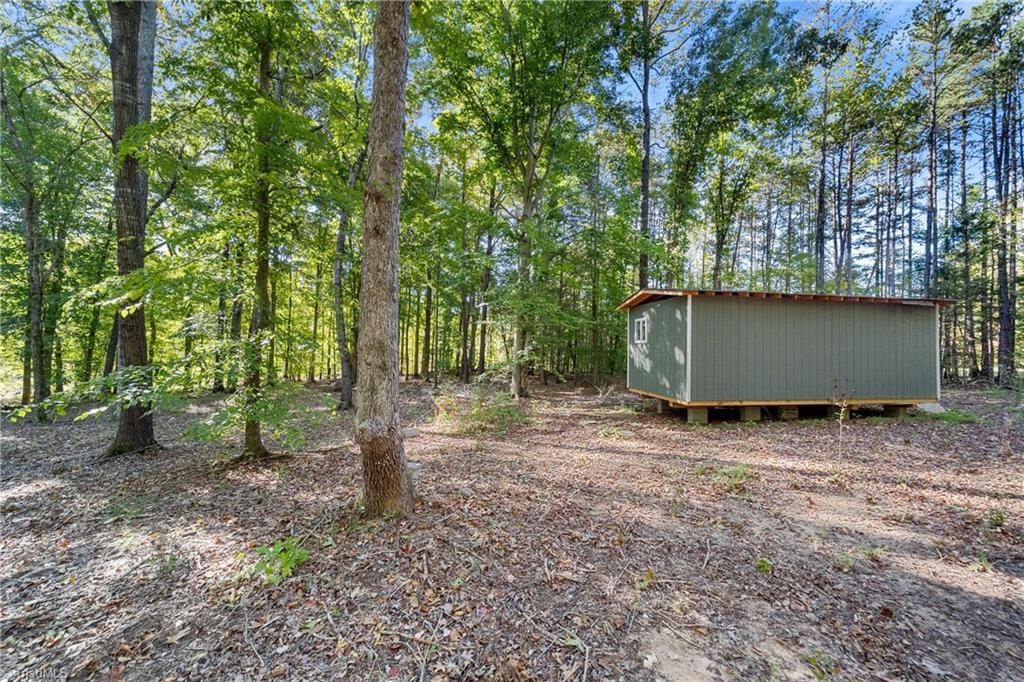 880 Dykers Creek Road Property Photo 47