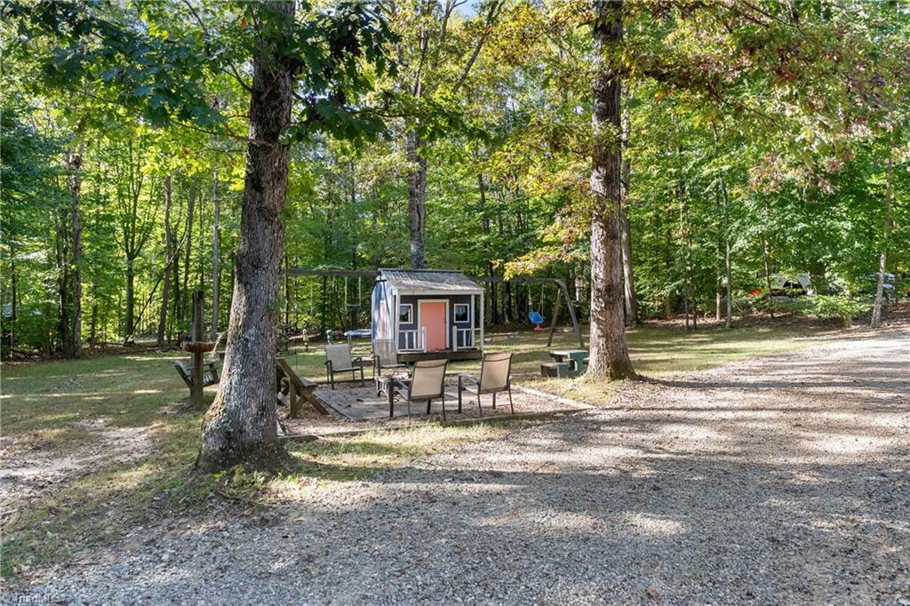 880 Dykers Creek Road Property Photo 48