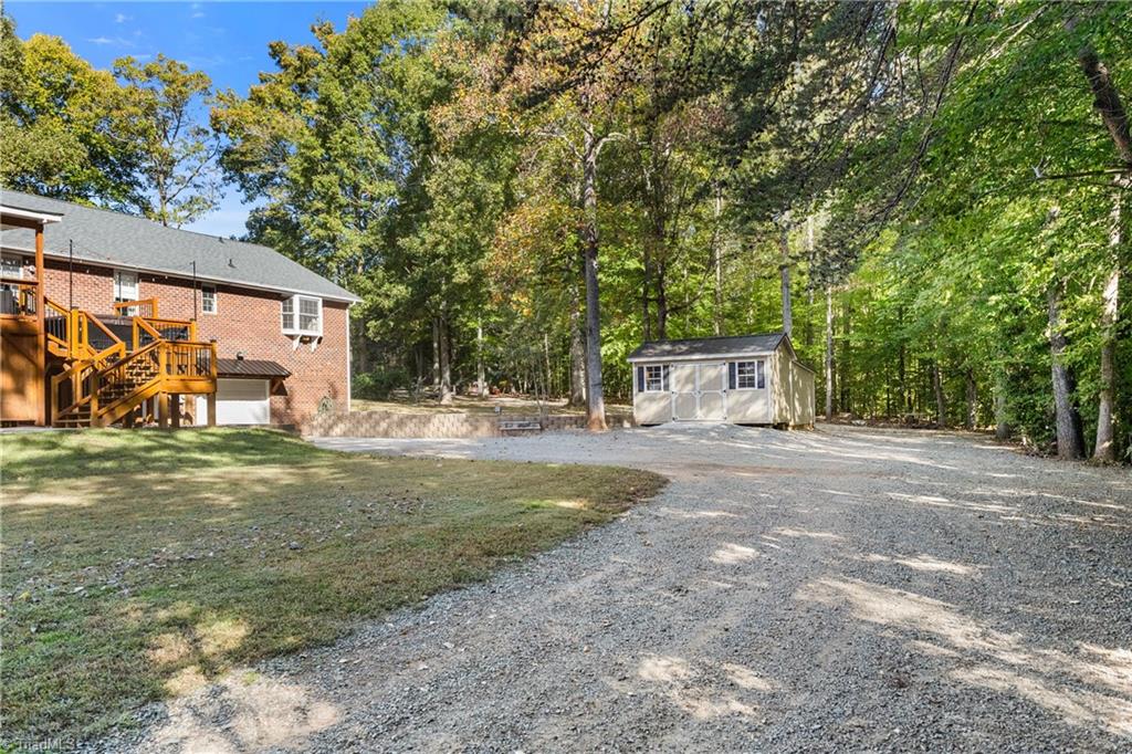 880 Dykers Creek Road Property Photo 50