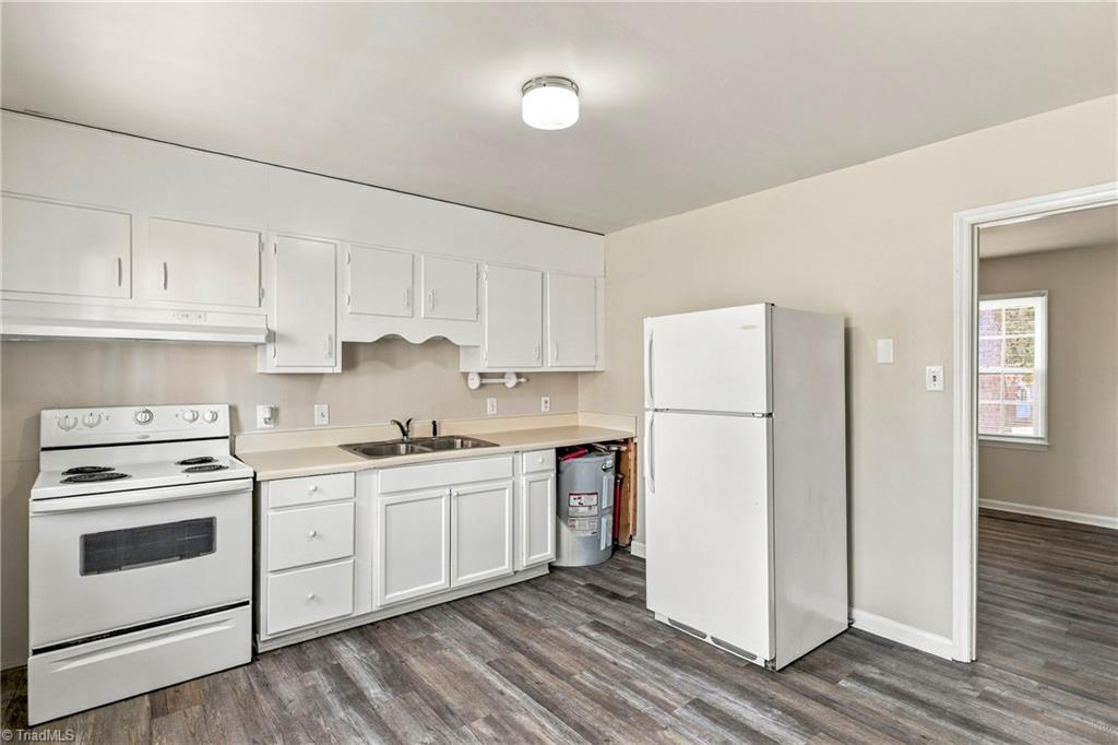 2201 Yow Road # A Property Photo 12