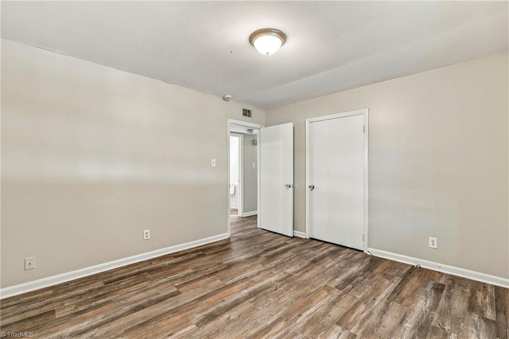 2201 Yow Road # A Property Photo 17