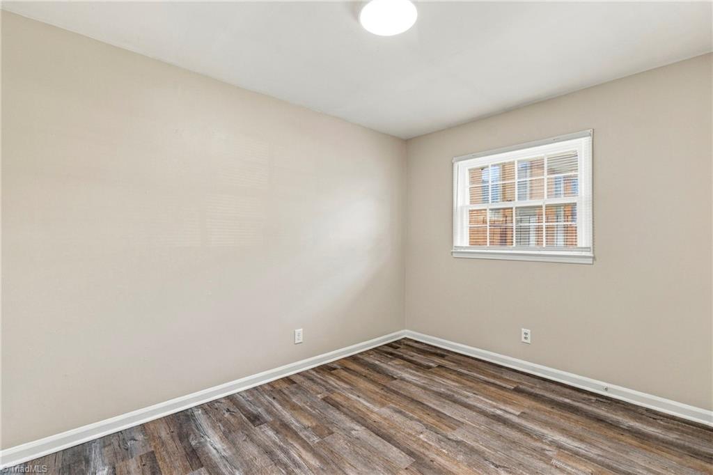 2201 Yow Road # A Property Photo 19