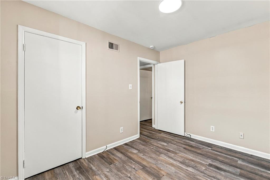 2201 Yow Road # A Property Photo 20