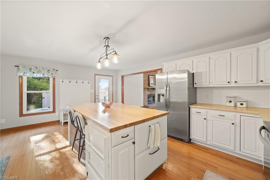 6433 Bowman Road Property Photo 14