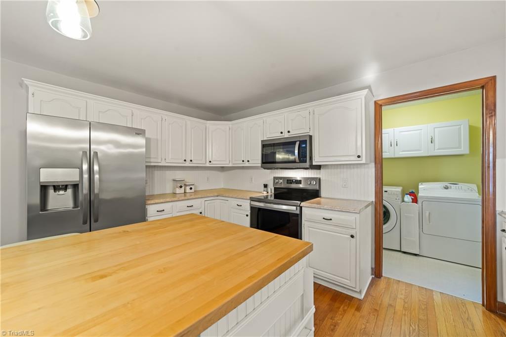6433 Bowman Road Property Photo 16