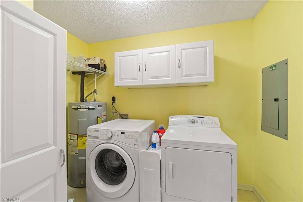6433 Bowman Road Property Photo 17