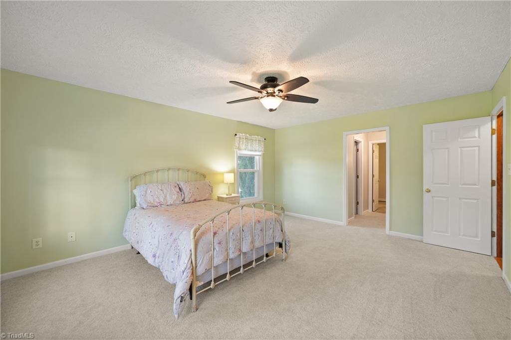 6433 Bowman Road Property Photo 20