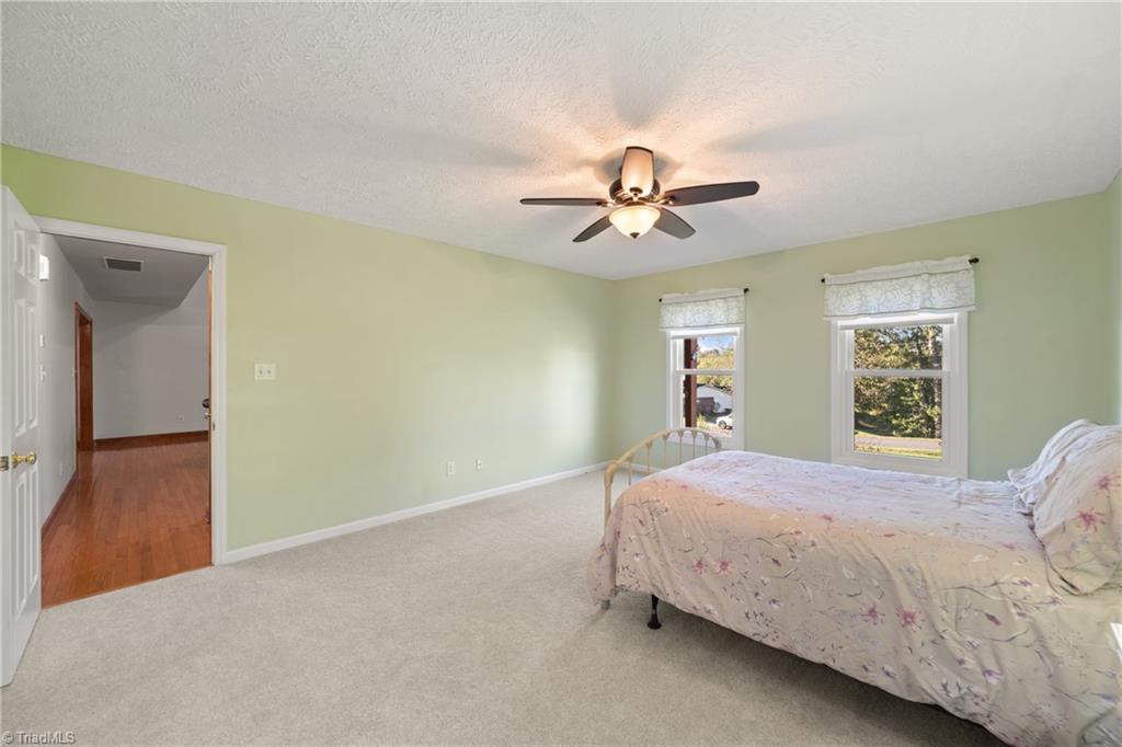 6433 Bowman Road Property Photo 21