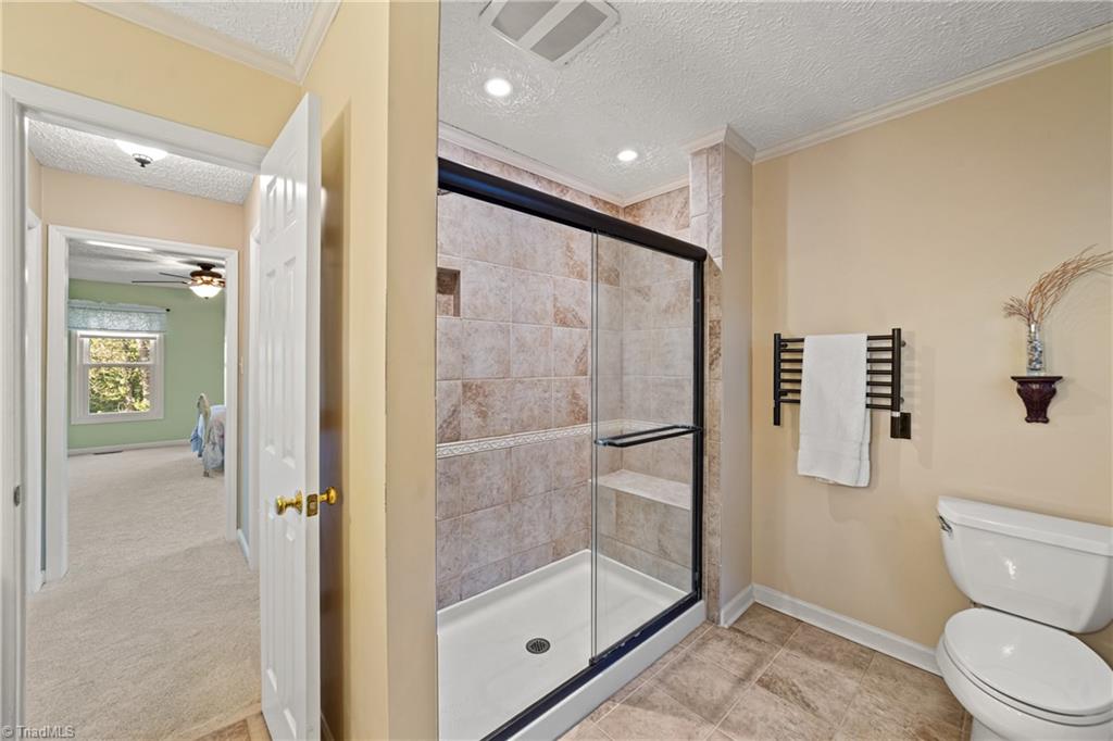 6433 Bowman Road Property Photo 24