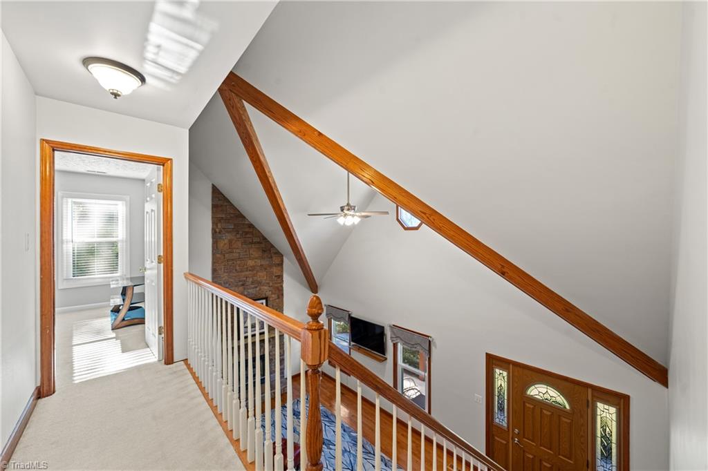 6433 Bowman Road Property Photo 26