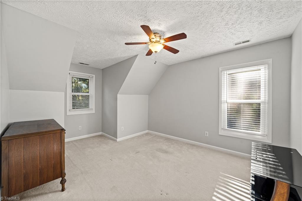 6433 Bowman Road Property Photo 27