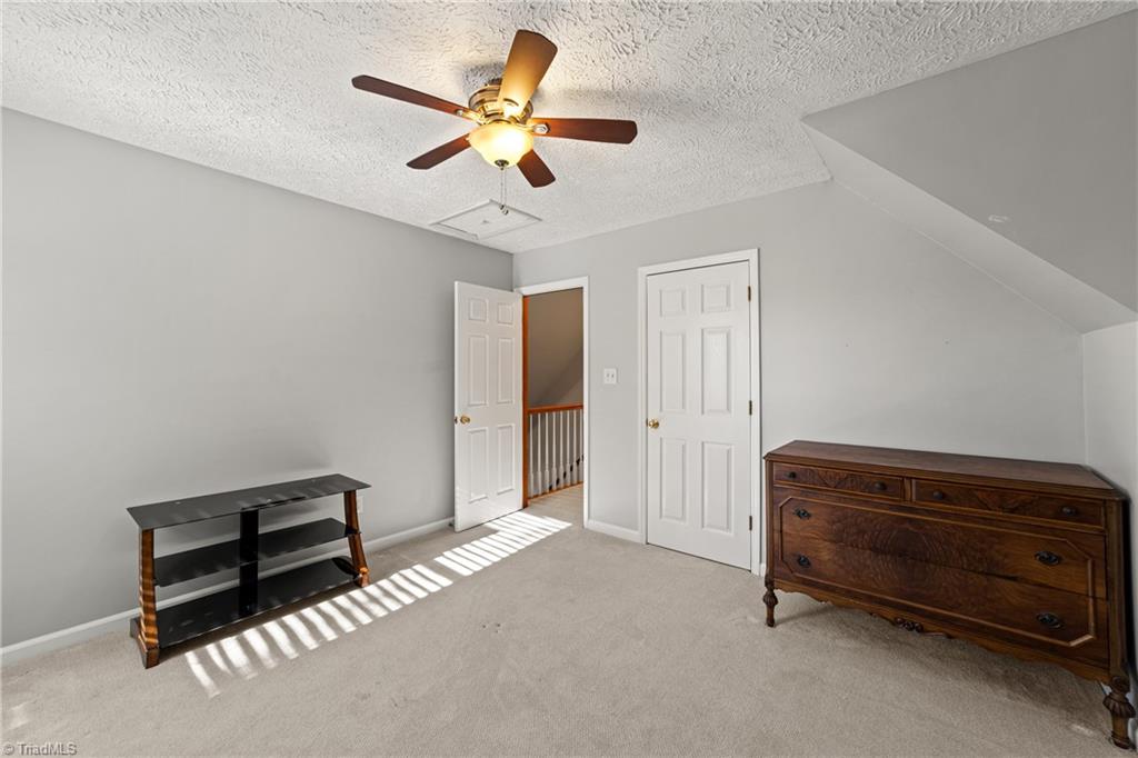 6433 Bowman Road Property Photo 28