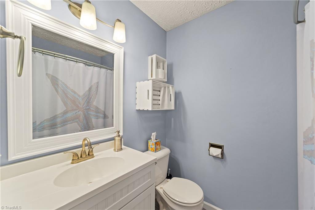 6433 Bowman Road Property Photo 30