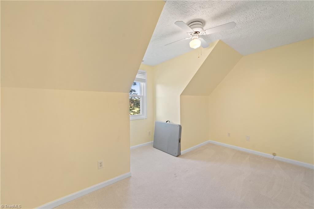 6433 Bowman Road Property Photo 31