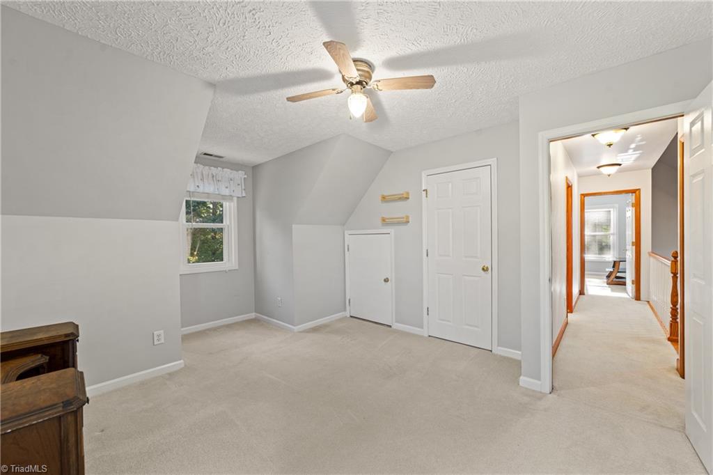 6433 Bowman Road Property Photo 34