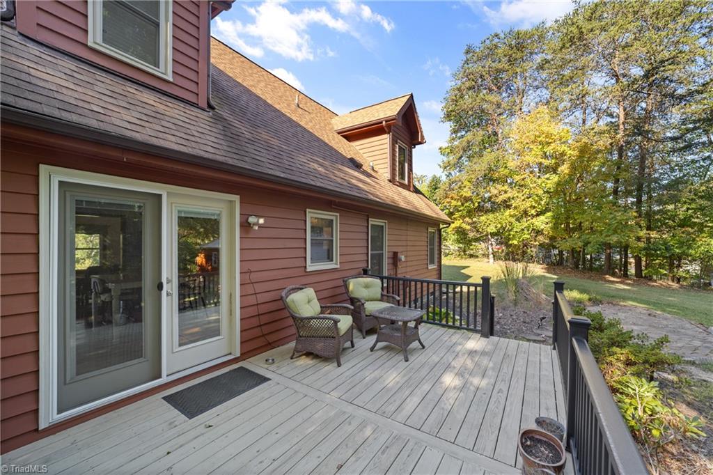6433 Bowman Road Property Photo 35