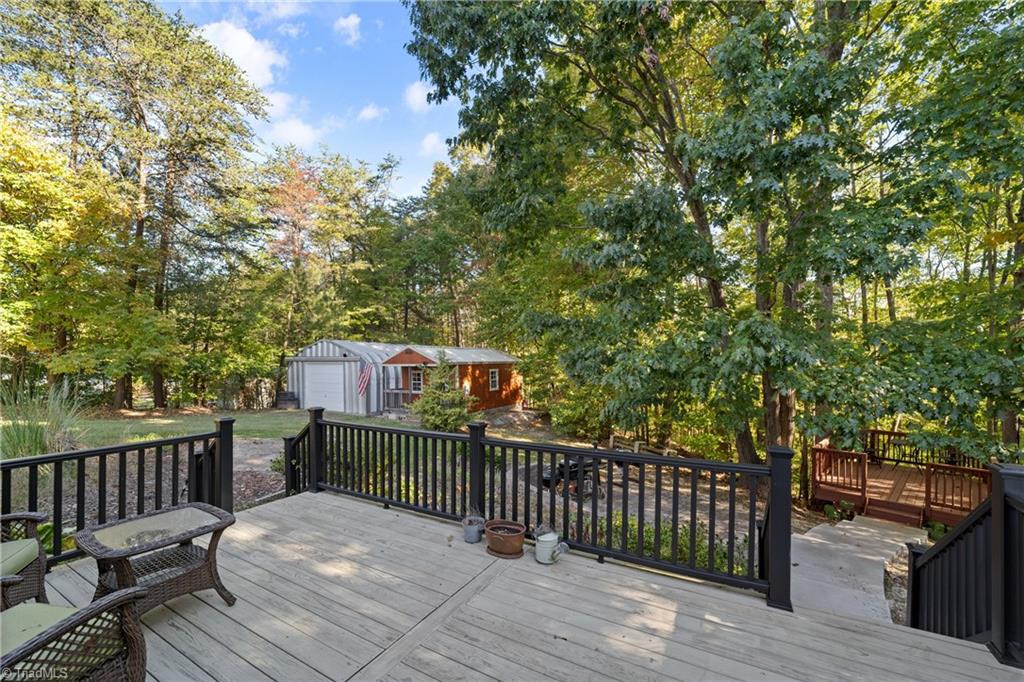 6433 Bowman Road Property Photo 36