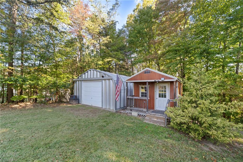 6433 Bowman Road Property Photo 37