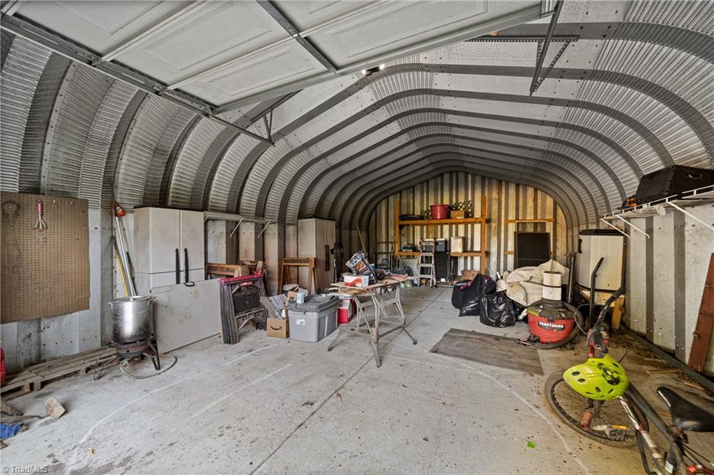 6433 Bowman Road Property Photo 38