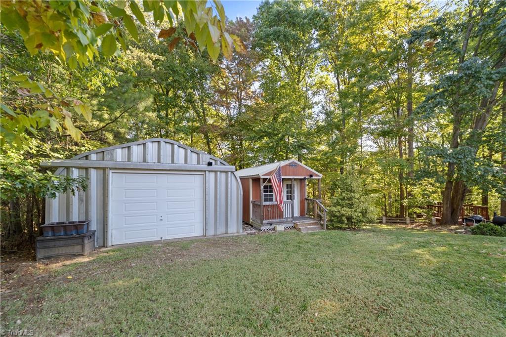6433 Bowman Road Property Photo 40