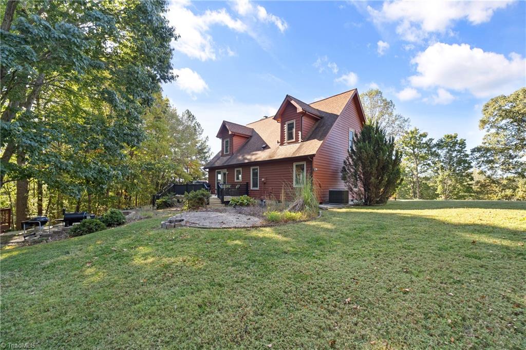 6433 Bowman Road Property Photo 41