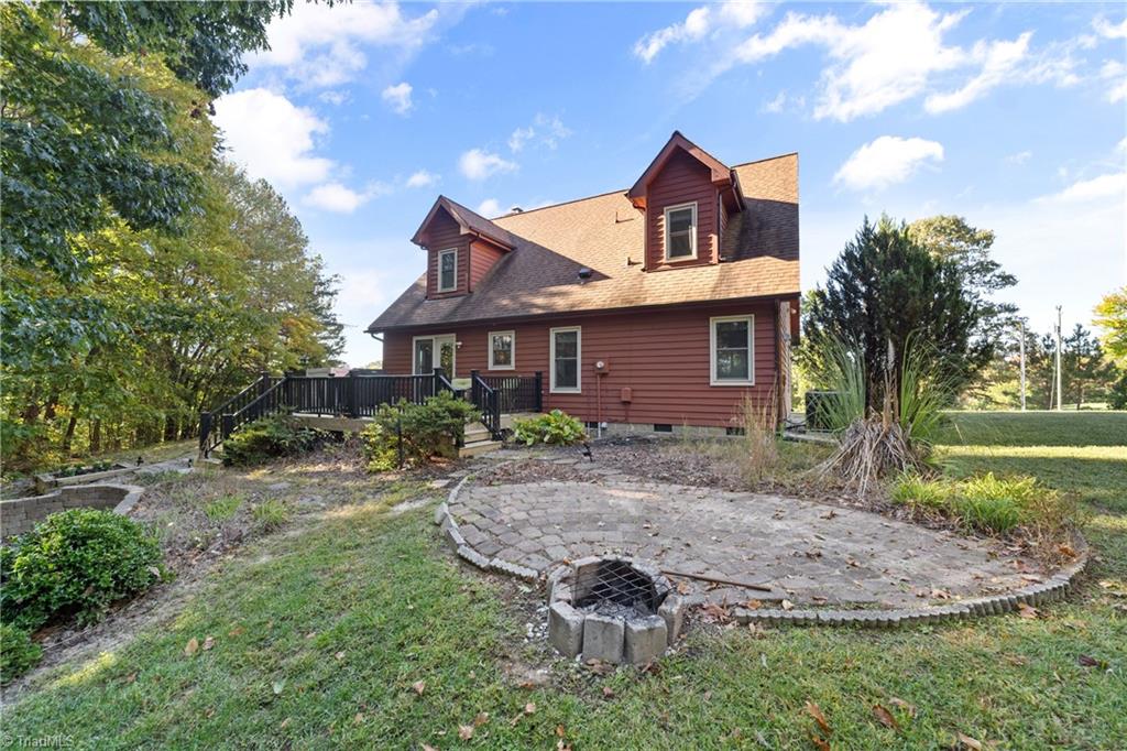 6433 Bowman Road Property Photo 42