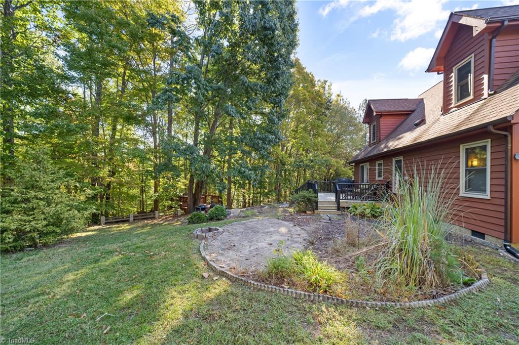 6433 Bowman Road Property Photo 43