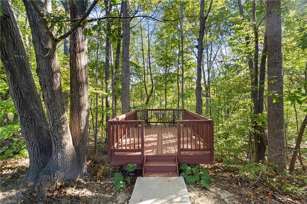 6433 Bowman Road Property Photo 44