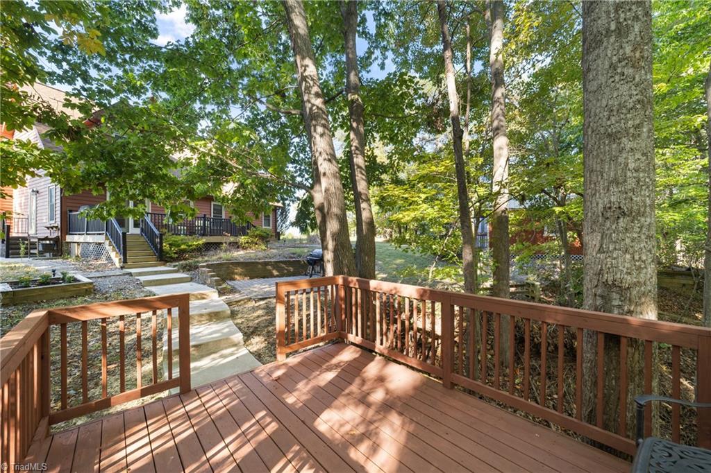 6433 Bowman Road Property Photo 45