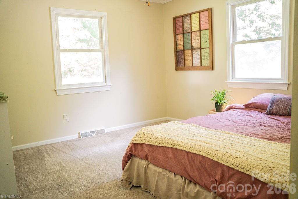 4935 Fish Pond Road Property Photo 6