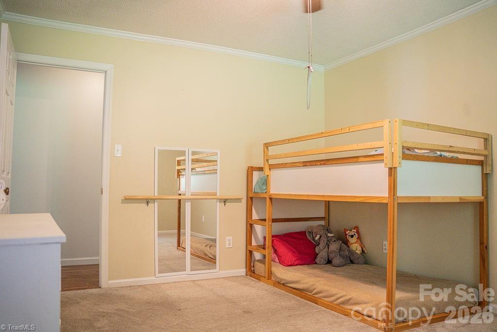 4935 Fish Pond Road Property Photo 7