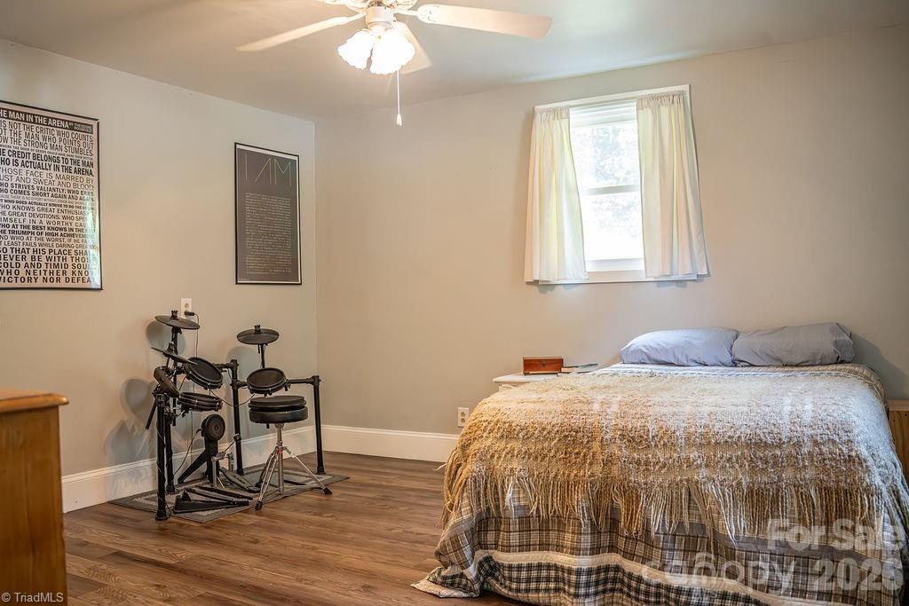 4935 Fish Pond Road Property Photo 10