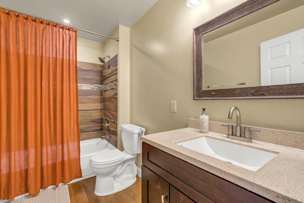 38 Macey Drive Property Photo 11