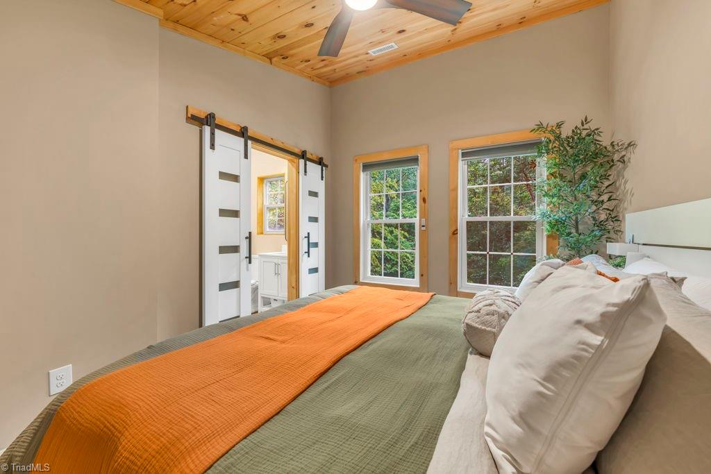 38 Macey Drive Property Photo 16