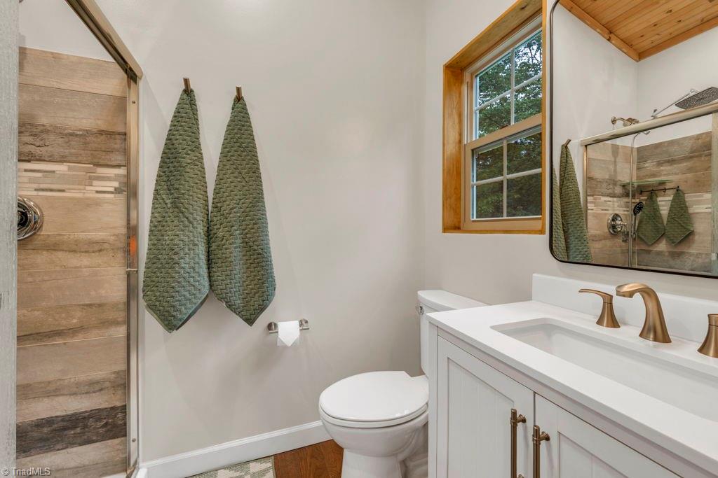 38 Macey Drive Property Photo 18