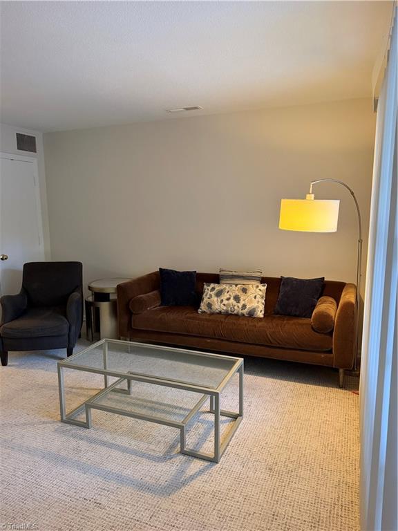 1107 Robin Hood Road # M Property Photo 3