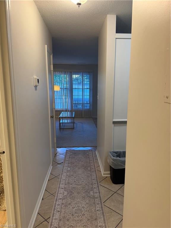 1107 Robin Hood Road # M Property Photo 9