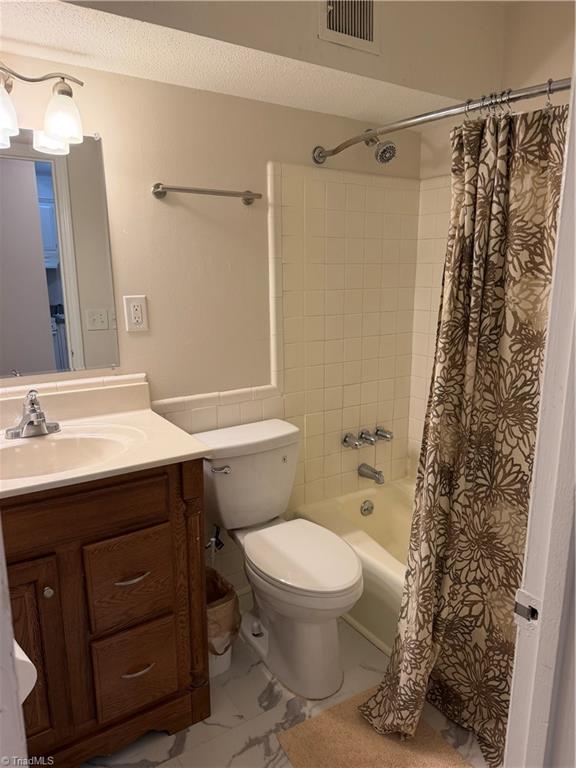 1107 Robin Hood Road # M Property Photo 12