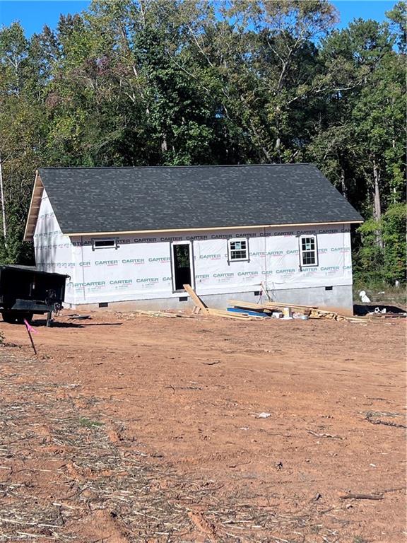 376 Avenue J Property Photo 2