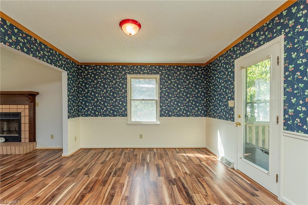 5573 Marty Lane Property Photo 12