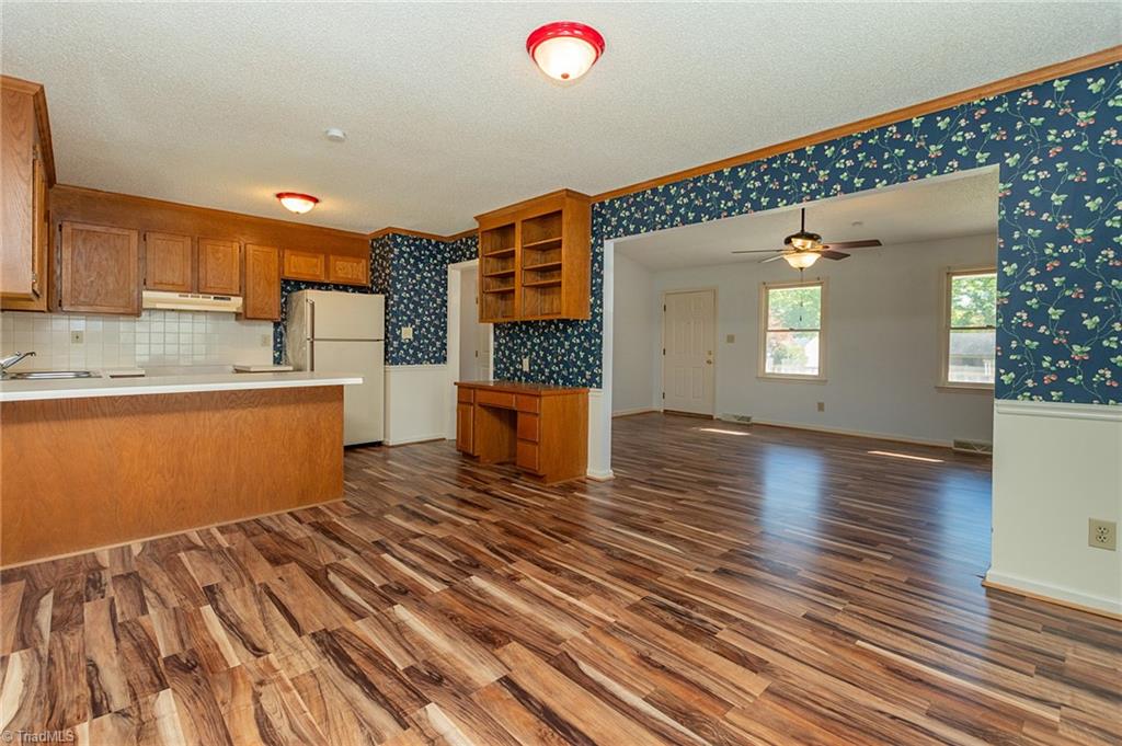 5573 Marty Lane Property Photo 13