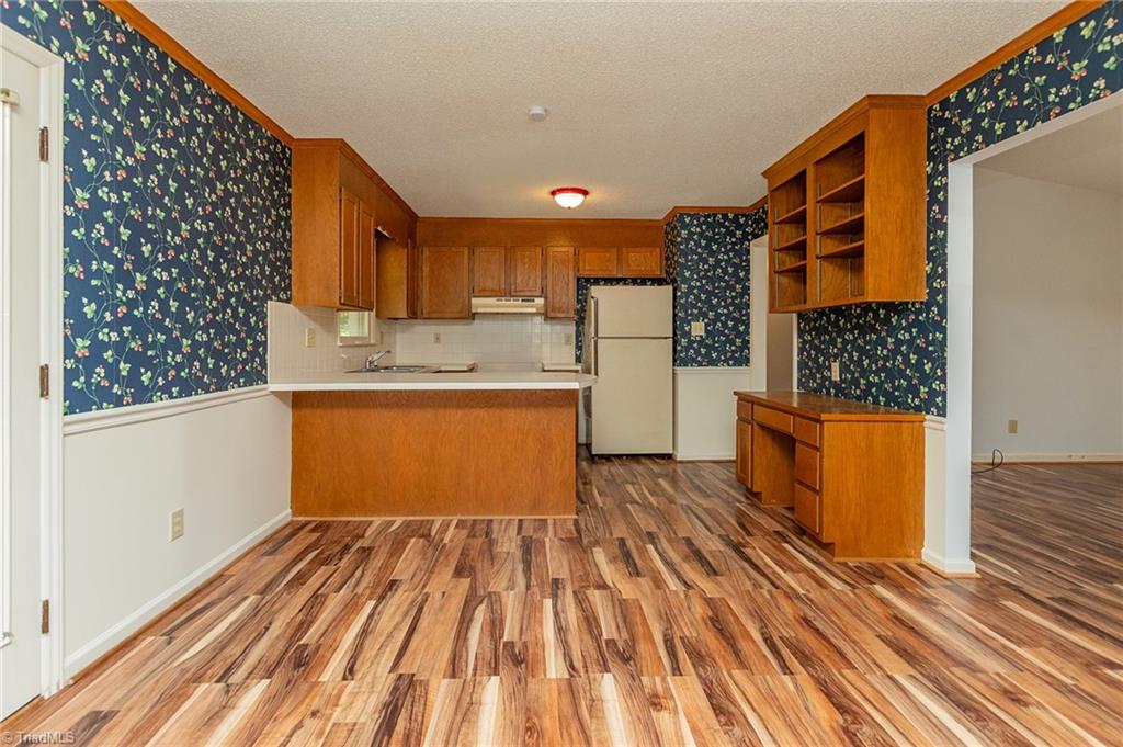 5573 Marty Lane Property Photo 14