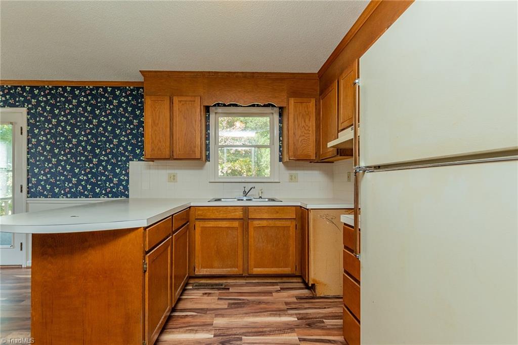 5573 Marty Lane Property Photo 17