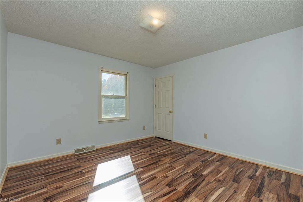 5573 Marty Lane Property Photo 20